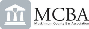 Muskingum County Bar Association